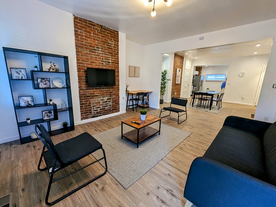 Furnished Finder property 873970_1 photo 1