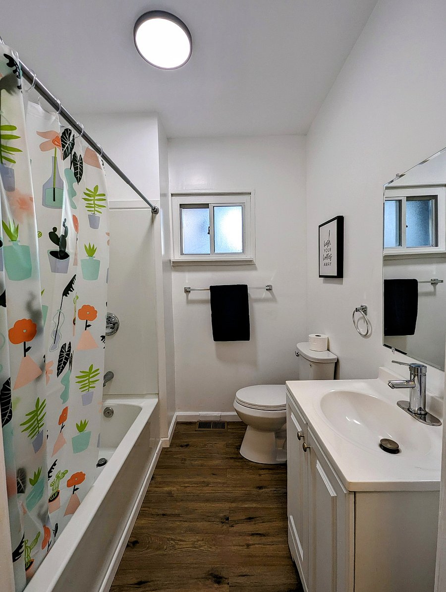 Furnished Finder property 873970_1 photo 7