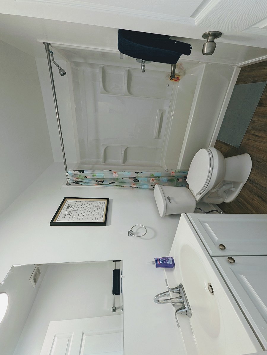 Furnished Finder property 873970_1 photo 9