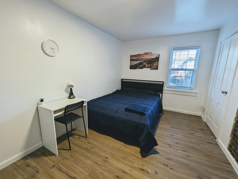 Furnished Finder property 873970_1 photo 12