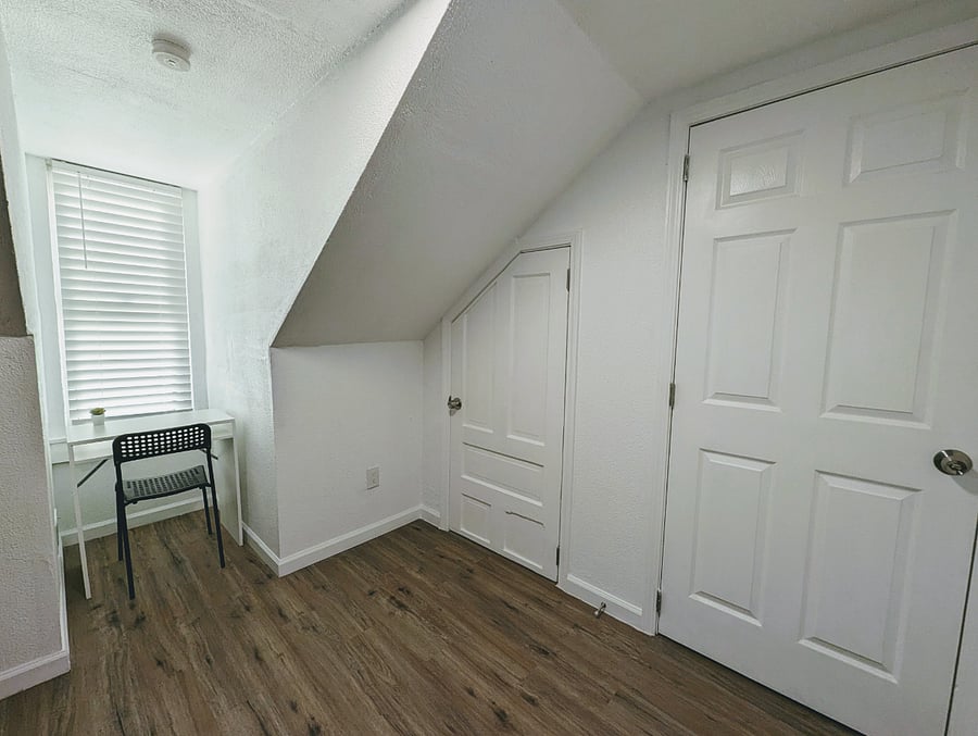Furnished Finder property 873970_1 photo 17