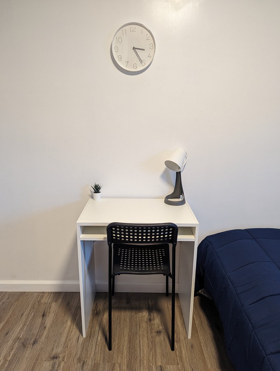 Furnished Finder property 873970_1 photo 14