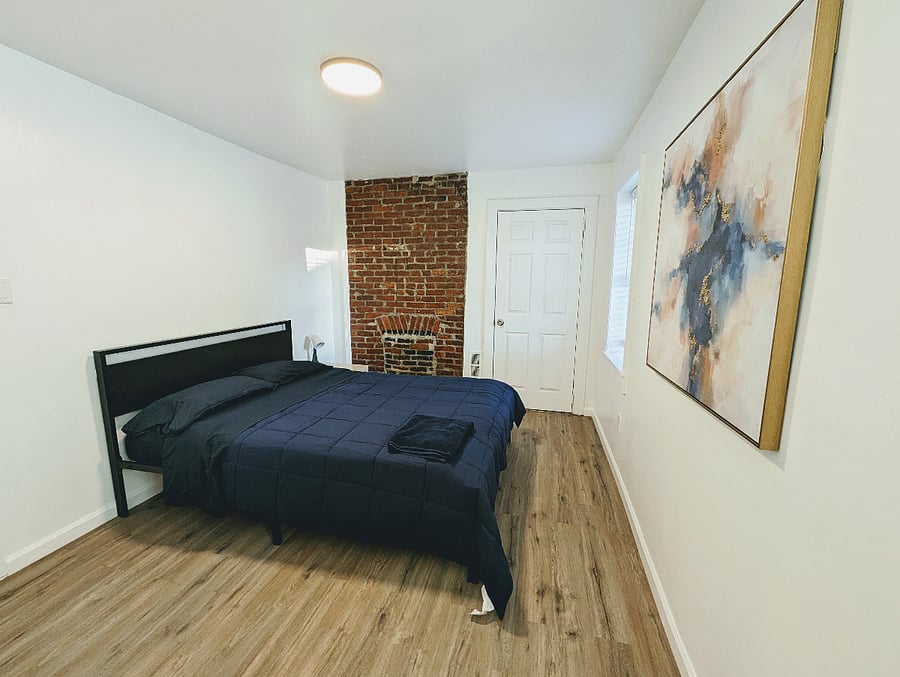 Furnished Finder property 873970_1 photo 11