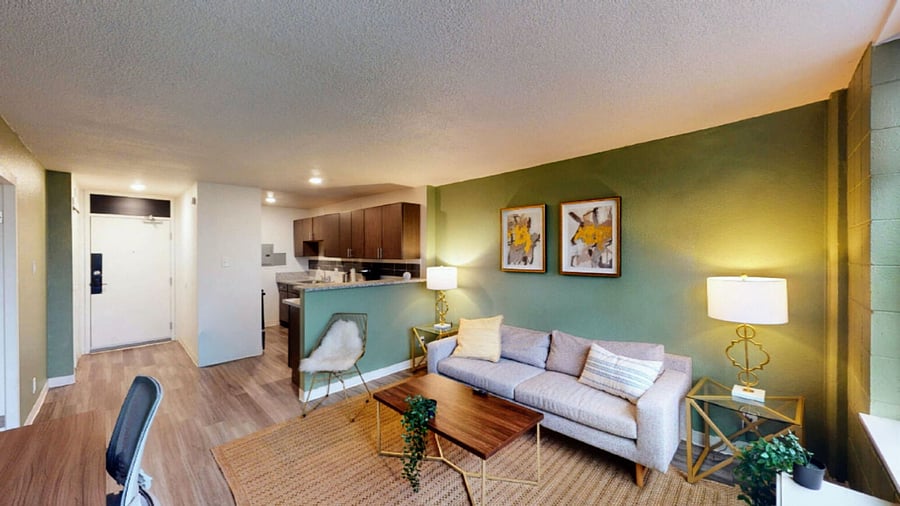 Furnished Finder property 873971_1 photo 4
