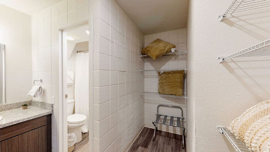 Furnished Finder property 873971_2 photo 6