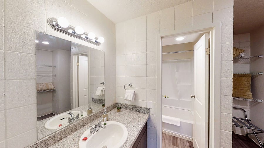 Furnished Finder property 873971_2 photo 7