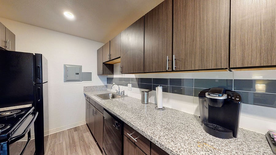 Furnished Finder property 873971_2 photo 8
