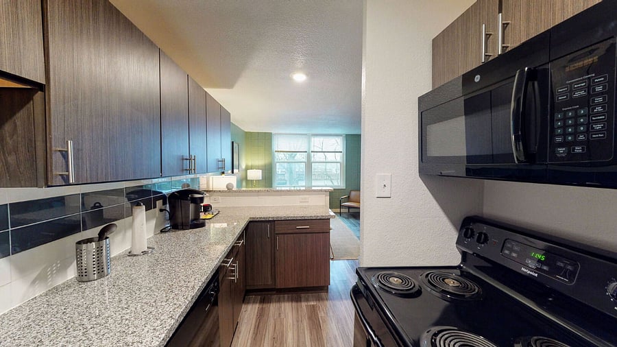 Furnished Finder property 873971_3 photo 5