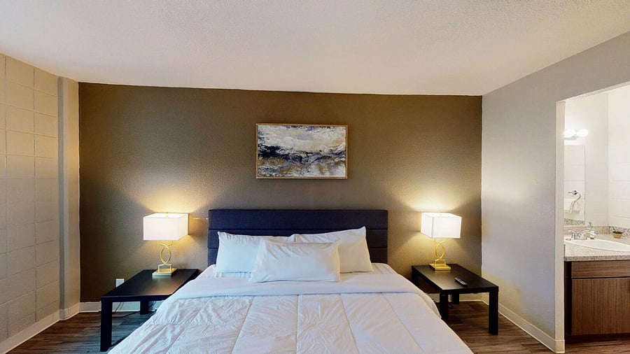 Furnished Finder property 873971_4 photo 4