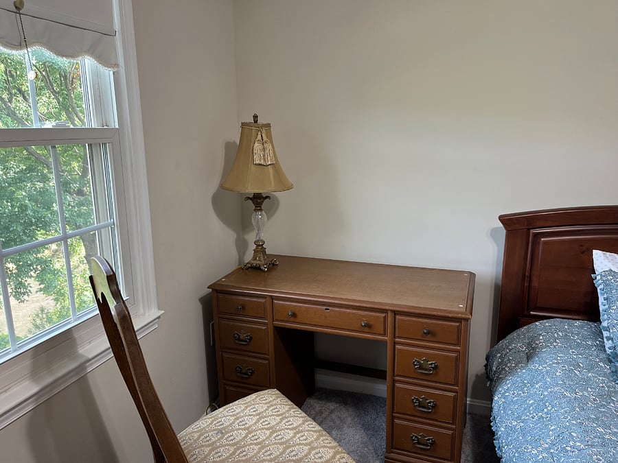 Furnished Finder property 873979_1 photo 4