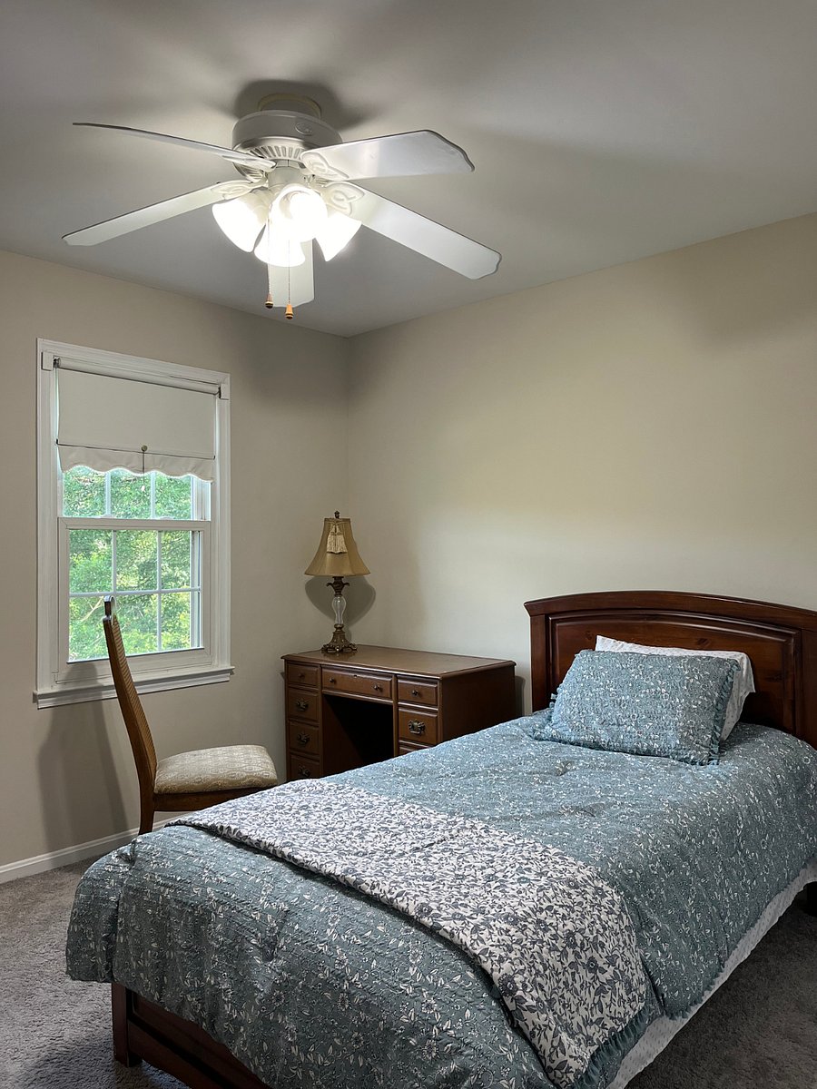 Furnished Finder property 873979_1 photo 5