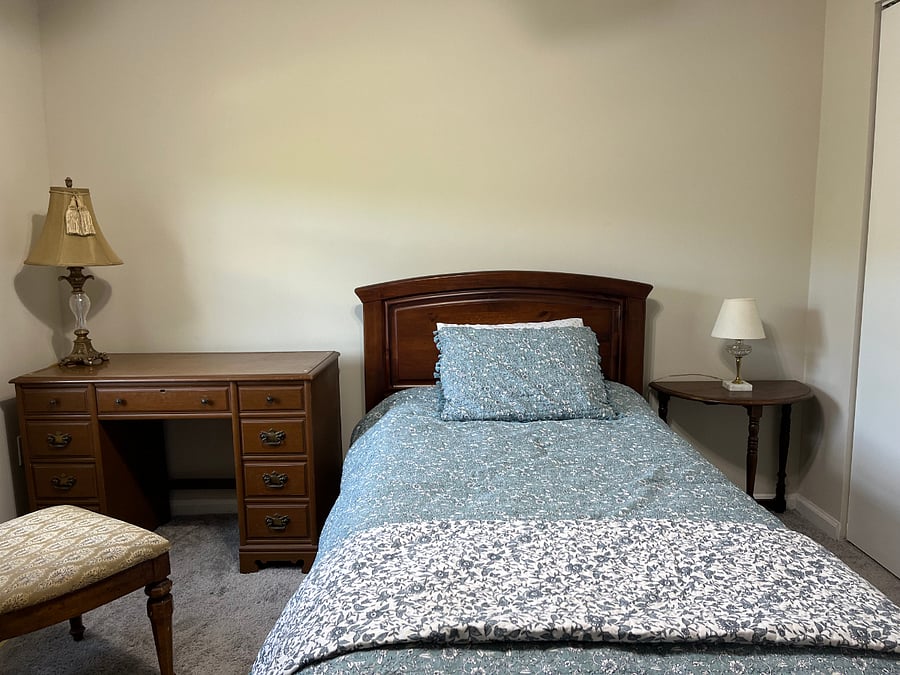 Furnished Finder property 873979_1 photo 7