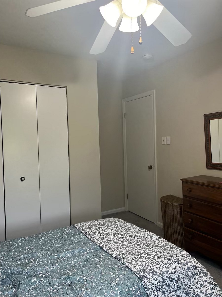 Furnished Finder property 873979_1 photo 10