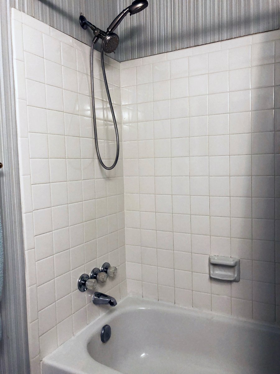 Furnished Finder property 873979_1 photo 12