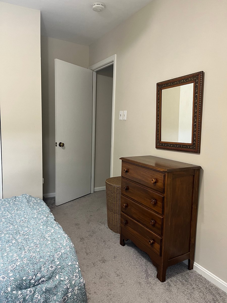 Furnished Finder property 873979_1 photo 13