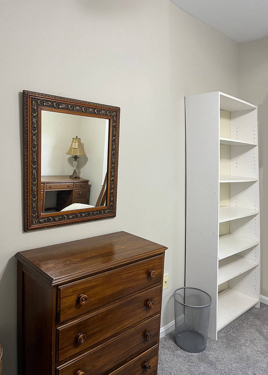 Furnished Finder property 873979_1 photo 14