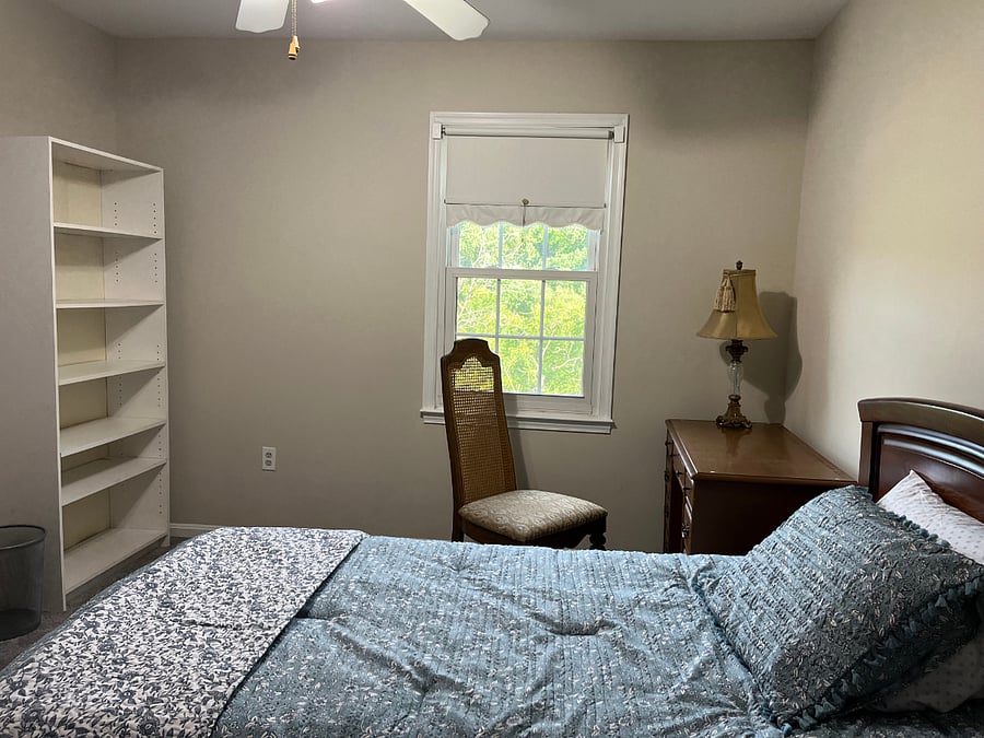 Furnished Finder property 873979_1 photo 15