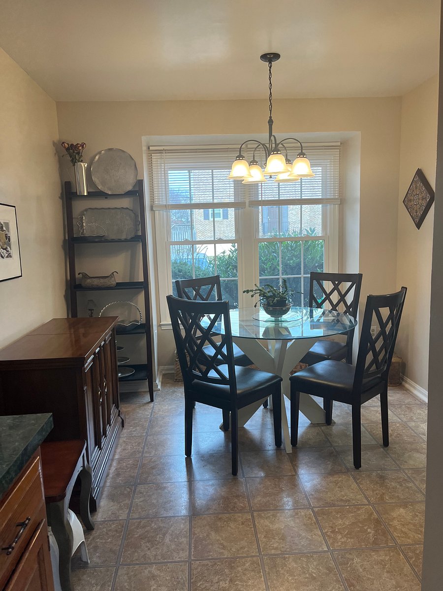 Furnished Finder property 873979_1 photo 16