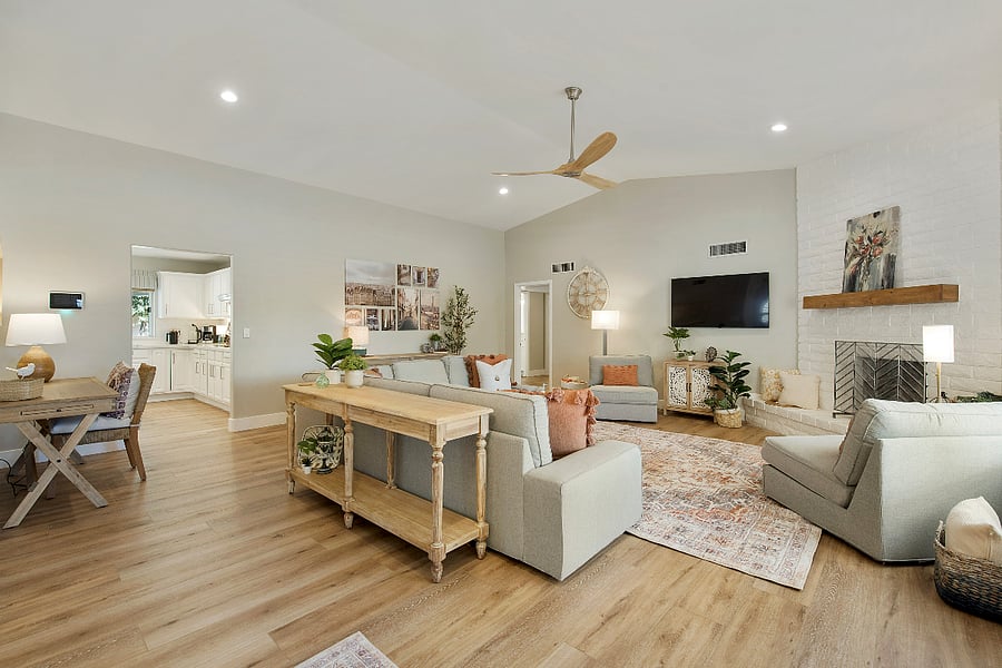 Furnished Finder property 873980_1 photo 1