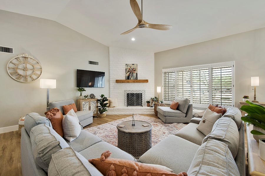 Furnished Finder property 873980_1 photo 2