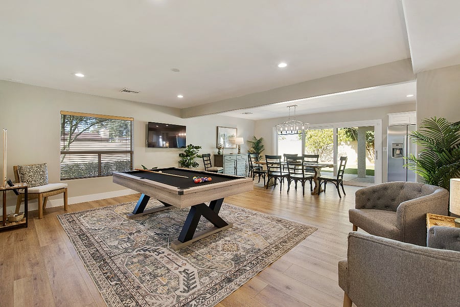 Furnished Finder property 873980_1 photo 3