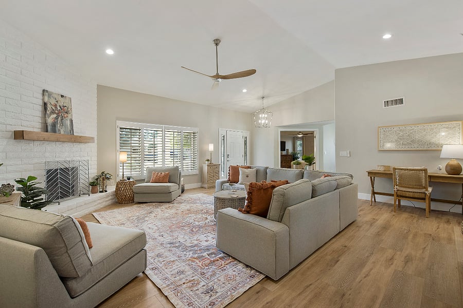Furnished Finder property 873980_1 photo 4
