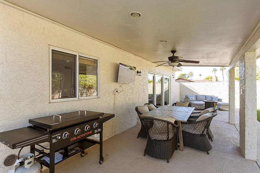 Furnished Finder property 873980_1 photo 6