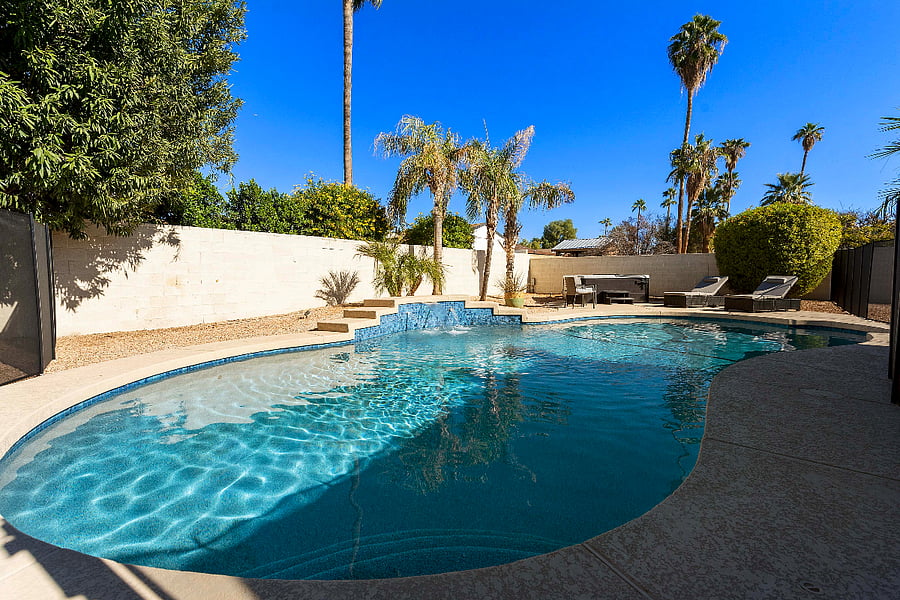 Furnished Finder property 873980_1 photo 8