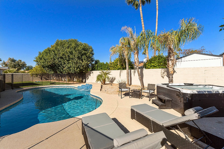 Furnished Finder property 873980_1 photo 9