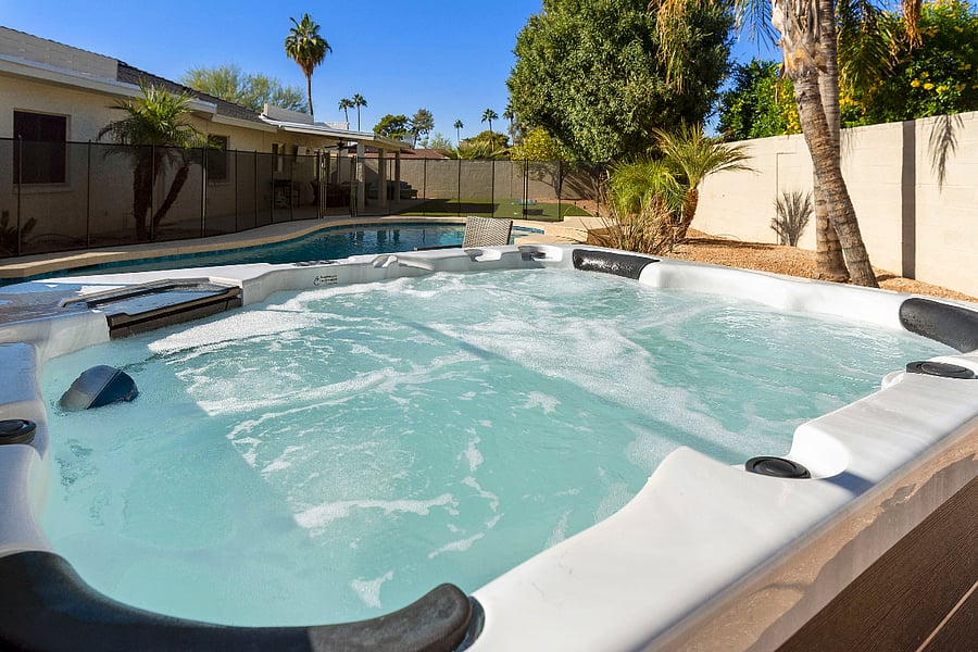 Furnished Finder property 873980_1 photo 10