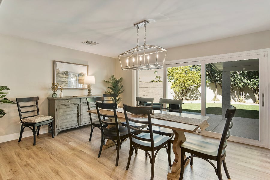 Furnished Finder property 873980_1 photo 12