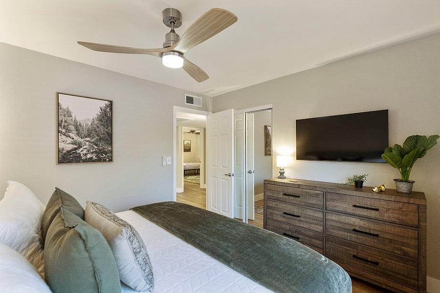 Furnished Finder property 873980_1 photo 14