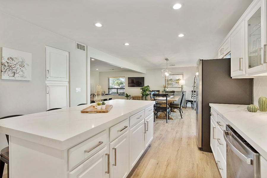 Furnished Finder property 873980_1 photo 13