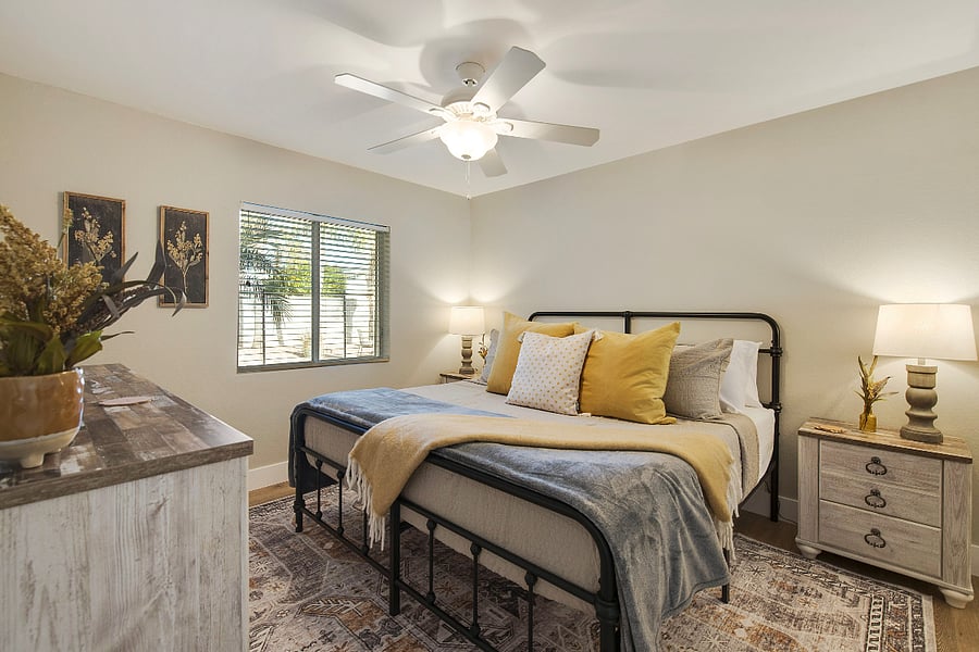 Furnished Finder property 873980_1 photo 19