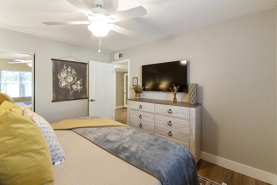 Furnished Finder property 873980_1 photo 21