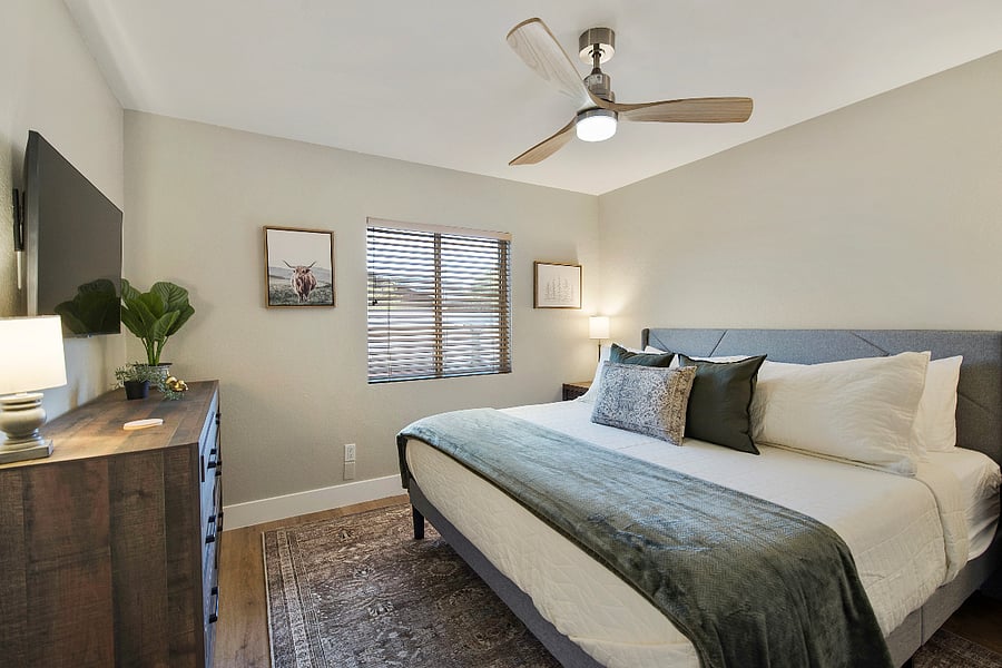 Furnished Finder property 873980_1 photo 20
