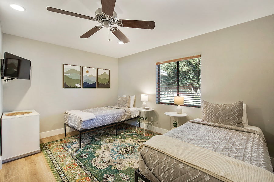 Furnished Finder property 873980_1 photo 22