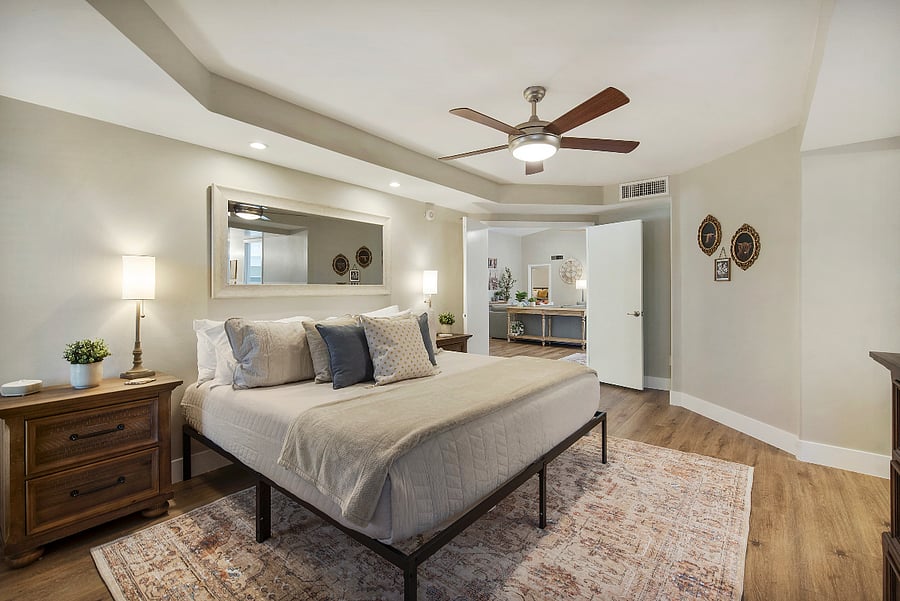 Furnished Finder property 873980_1 photo 23