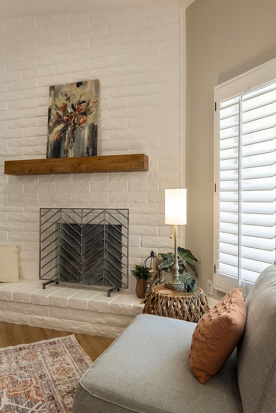 Furnished Finder property 873980_1 photo 26