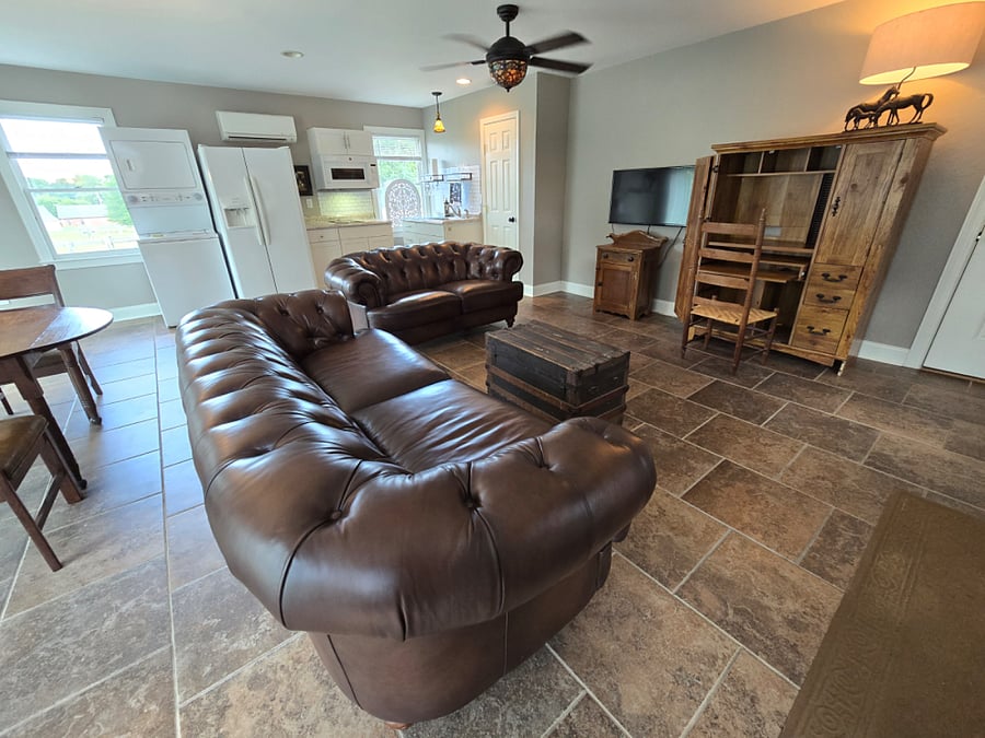 Furnished Finder property 873982_1 photo 1