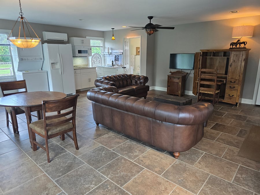 Furnished Finder property 873982_1 photo 4
