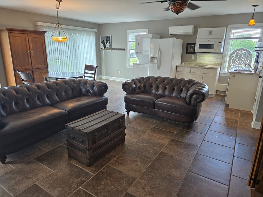 Furnished Finder property 873982_1 photo 7