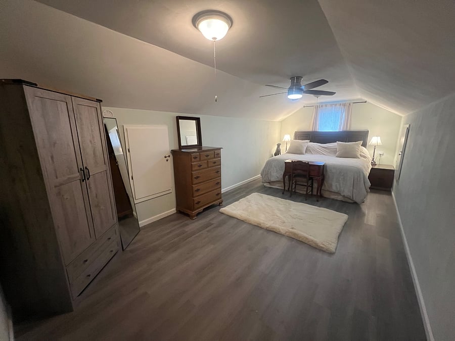 Furnished Finder property 873982_1 photo 9