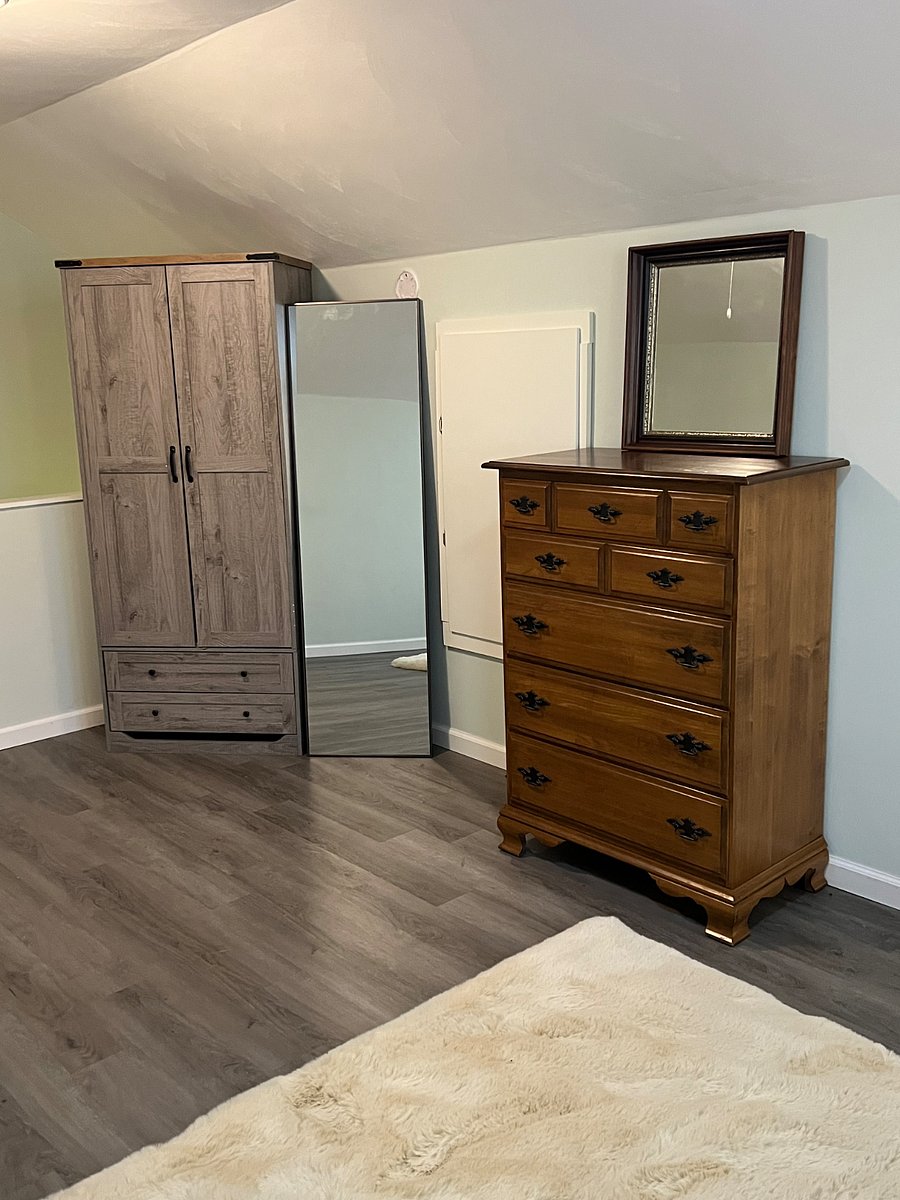 Furnished Finder property 873982_1 photo 11