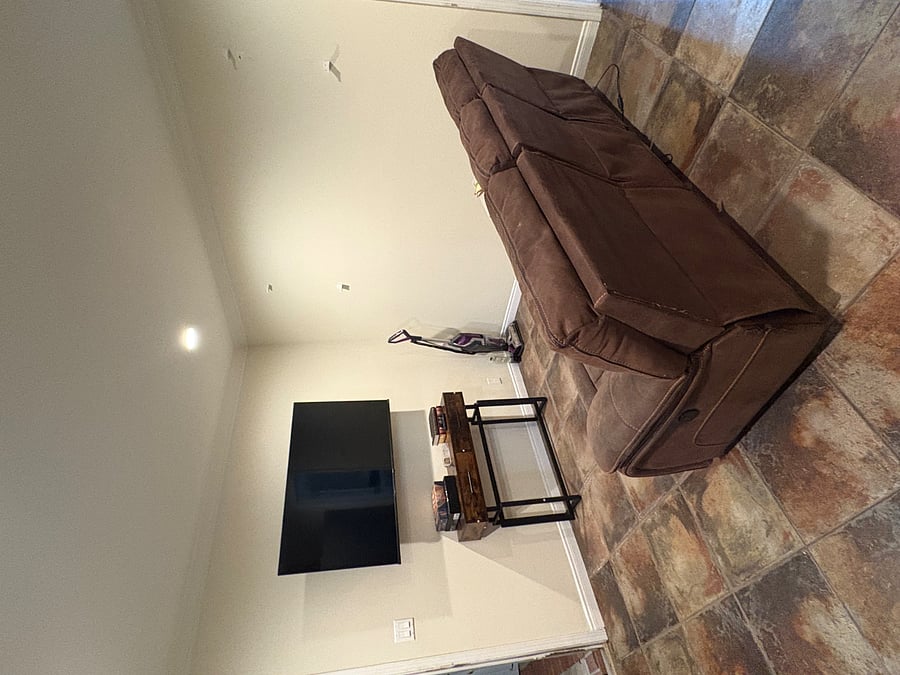 Furnished Finder property 873983_1 photo 3