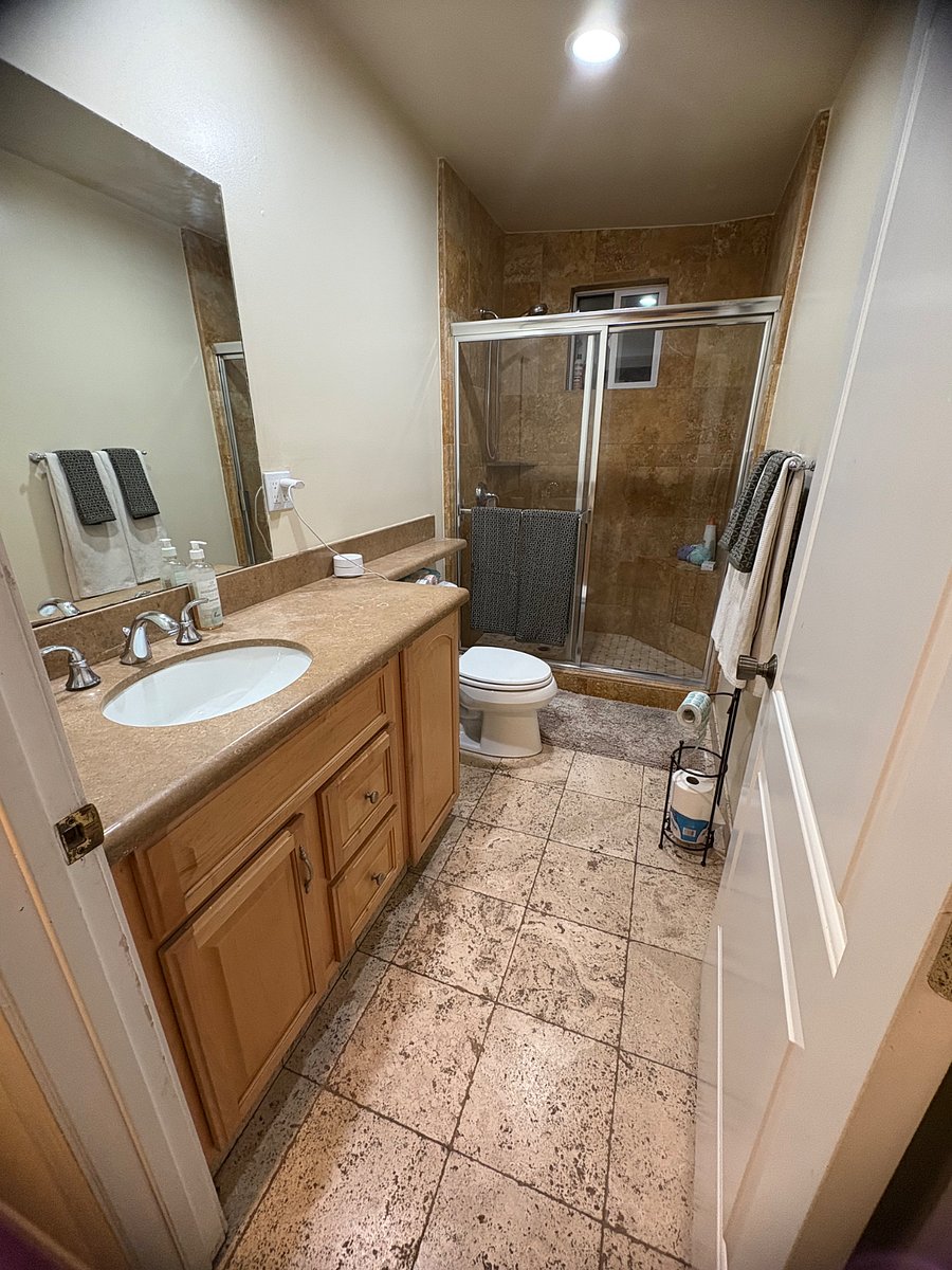 Furnished Finder property 873983_1 photo 4