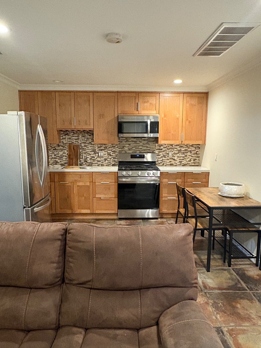 Furnished Finder property 873983_1 photo 6