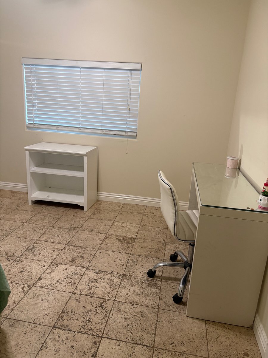 Furnished Finder property 873983_1 photo 7