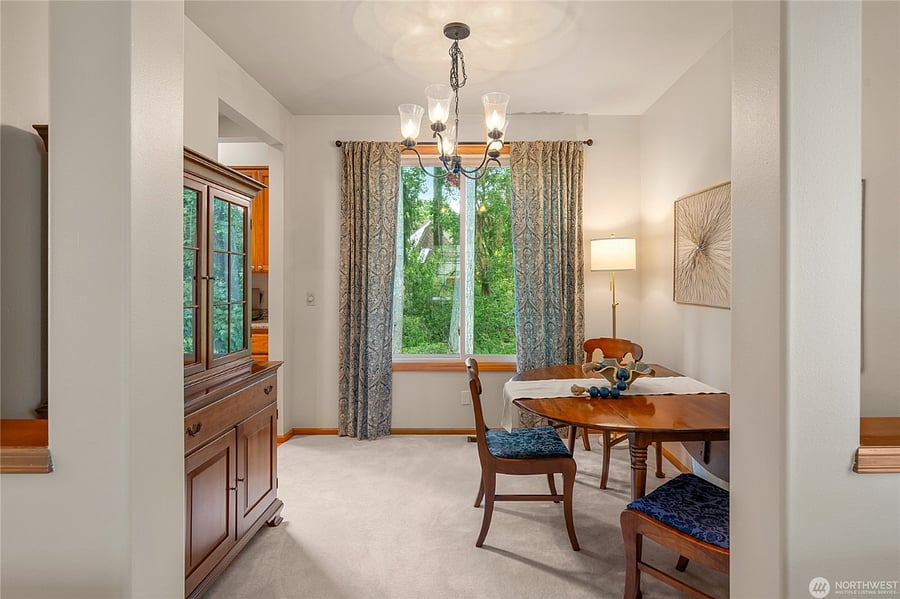 Furnished Finder property 873987_1 photo 3