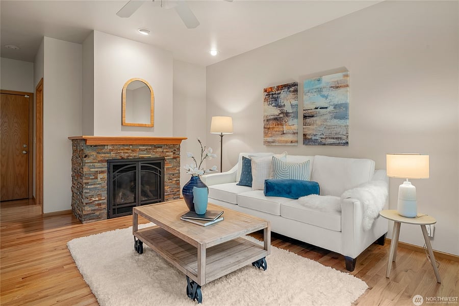 Furnished Finder property 873987_1 photo 9